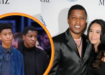 Dylan Michael Edmonds