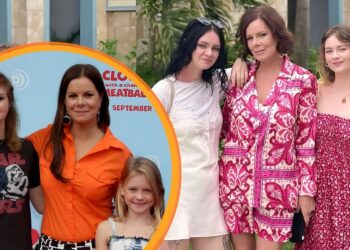 Julitta Dee Harden Scheel