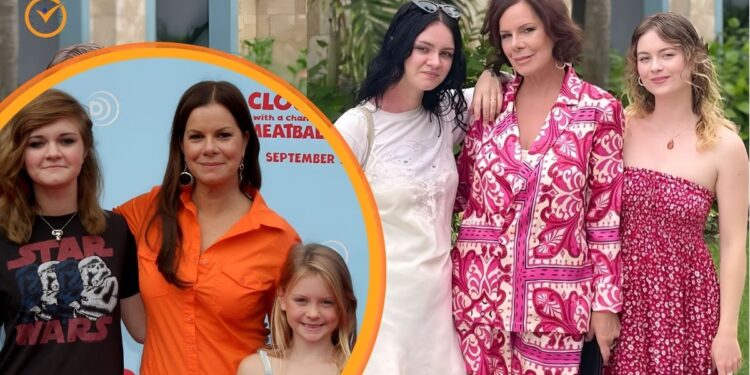 Julitta Dee Harden Scheel