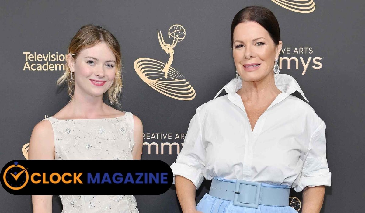 Julitta Dee Harden Scheel