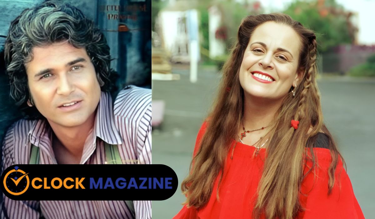 Cheryl Ann Pontrelli