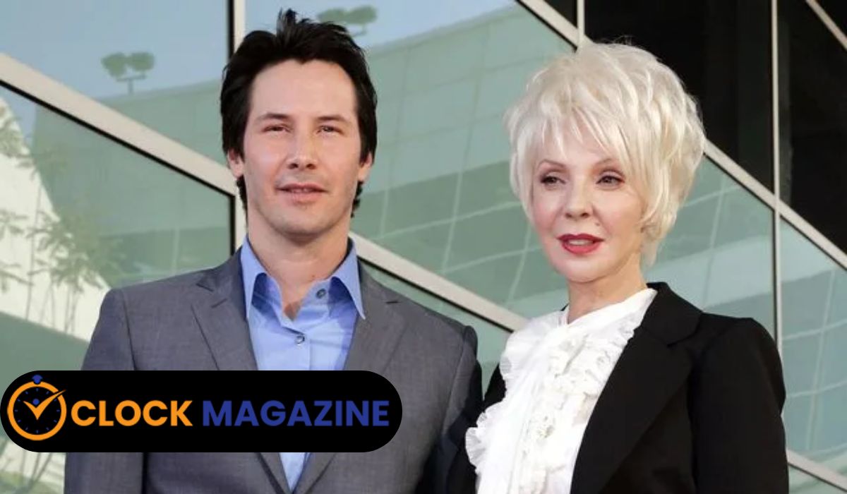 Samuel Nowlin Reeves Jr