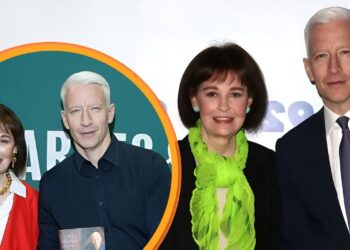 Christopher Stokowski