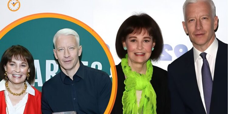 Christopher Stokowski