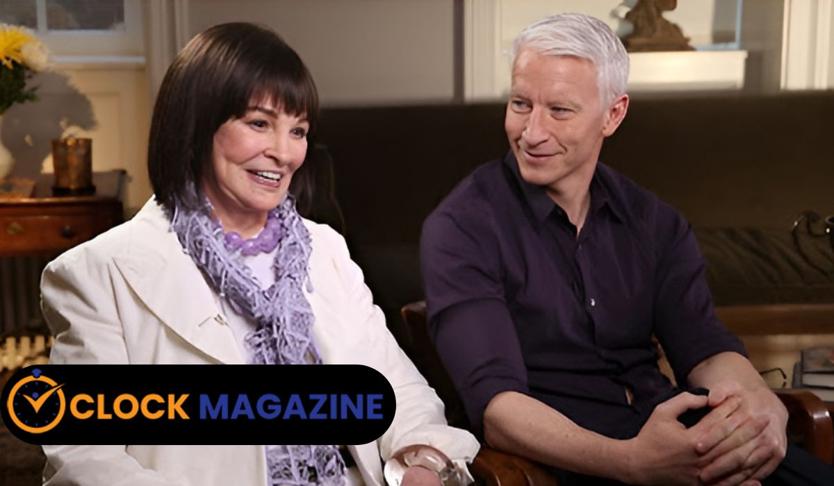 Christopher Stokowski