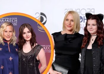 Harlow Olivia Calliope Jane