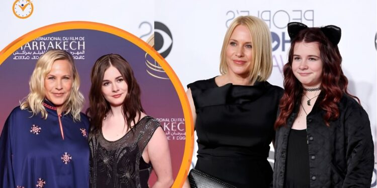 Harlow Olivia Calliope Jane