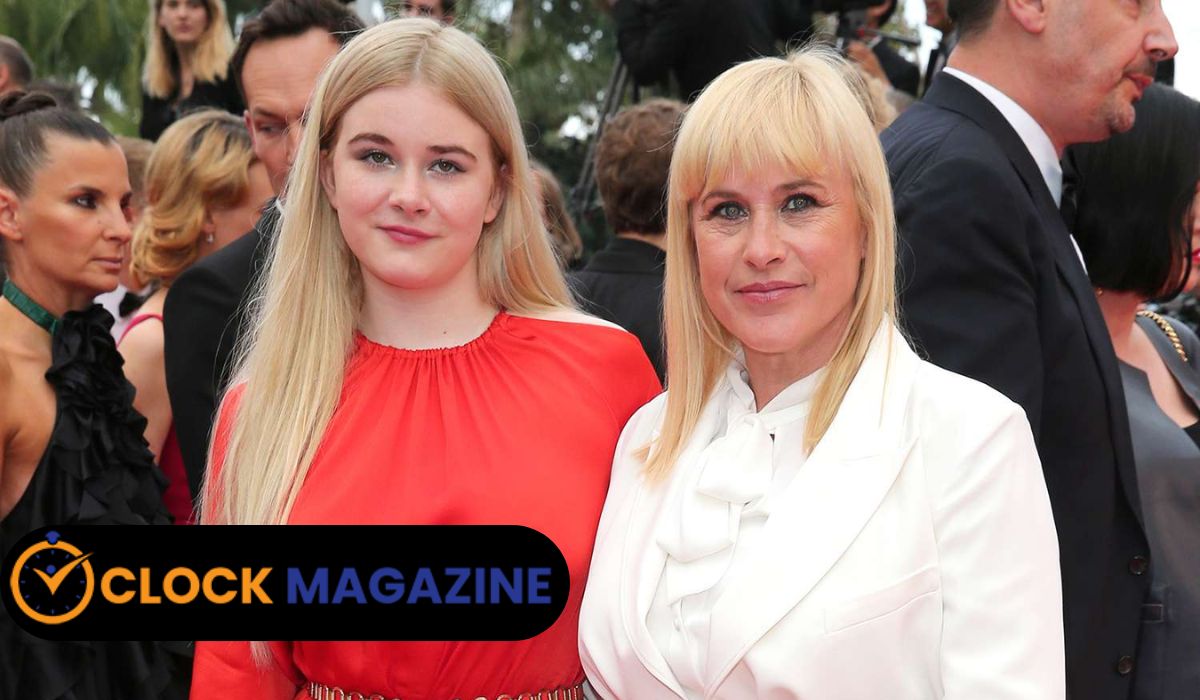 Harlow Olivia Calliope Jane