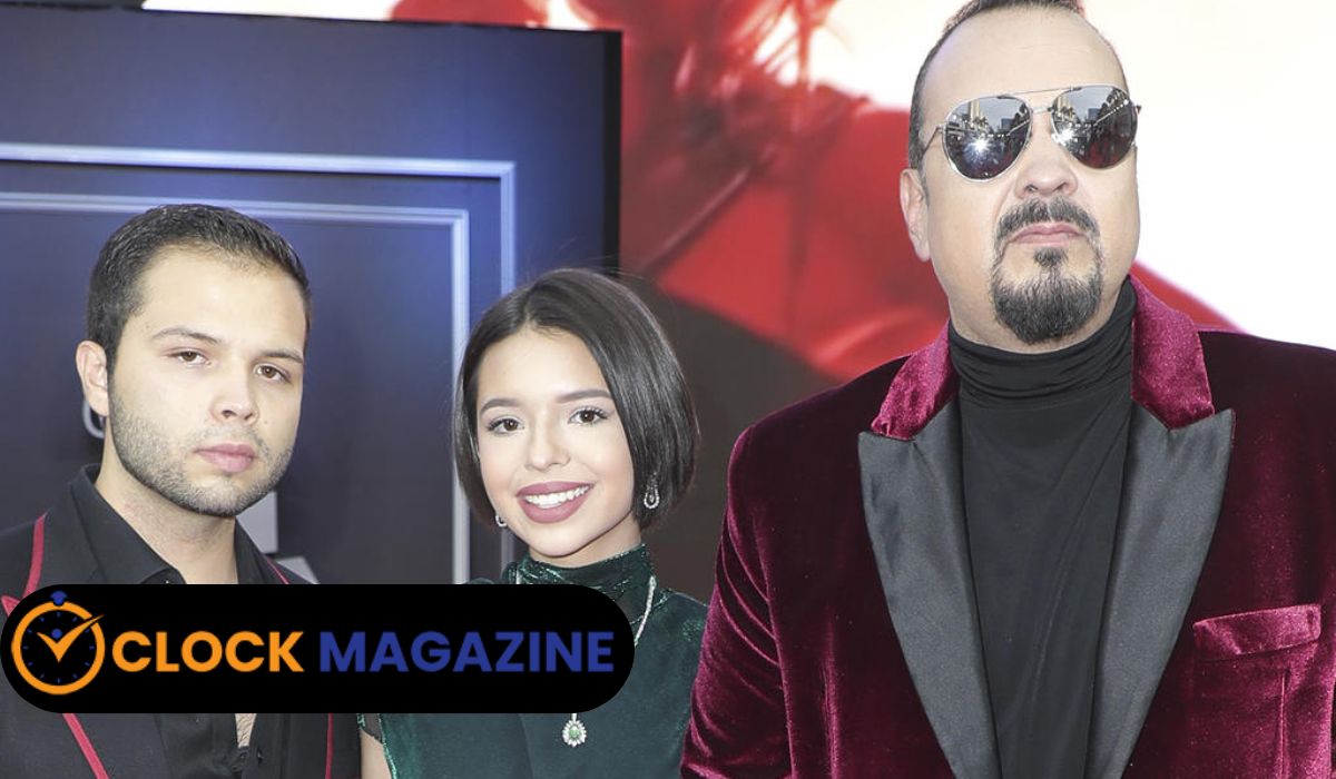 Aneliz Alvarez-Alcala