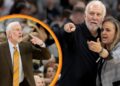 Micky Popovich