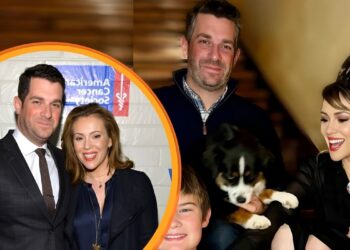 Elizabella Dylan Bugliari