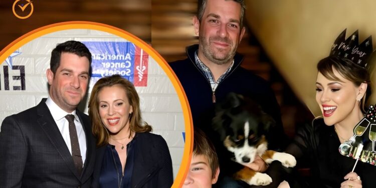 Elizabella Dylan Bugliari