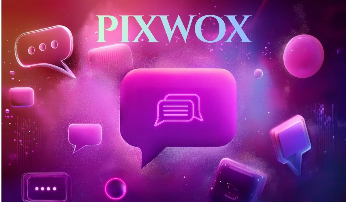 pixwox