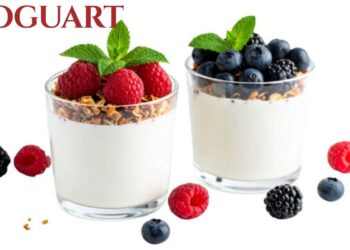 Joguart