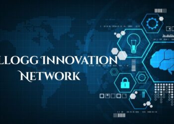 Kellogg Innovation Network