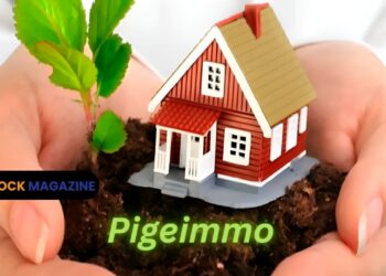 Pigeimmo