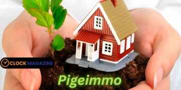 Pigeimmo