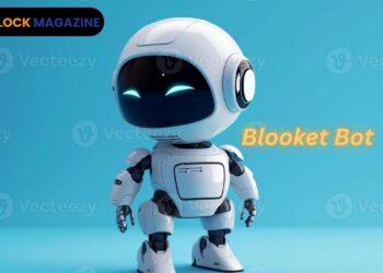 Blooket Bot