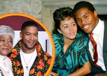 Cindy Deangelis Grossman