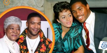 Cindy Deangelis Grossman