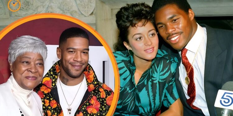 Cindy Deangelis Grossman