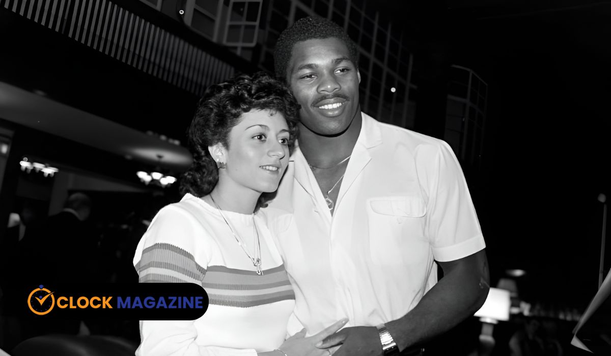 Cindy Deangelis Grossman