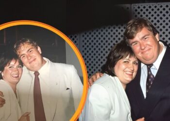 Rosemary Margaret Hobor