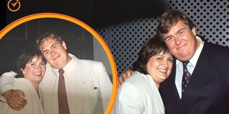 Rosemary Margaret Hobor