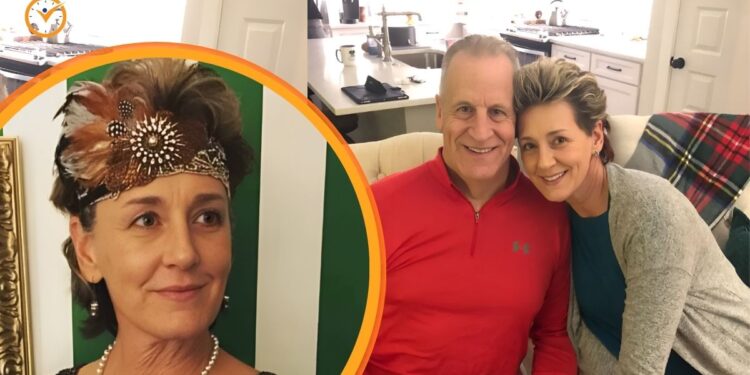 Darla Leigh Pittman Rodgers