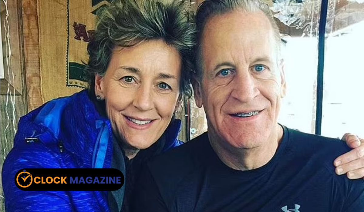 Darla Leigh Pittman Rodgers