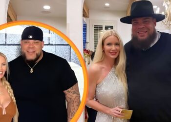 Ingrid Rinck Herbert