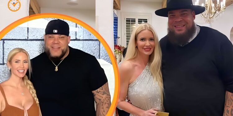 Ingrid Rinck Herbert