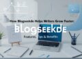 BlogSeekde