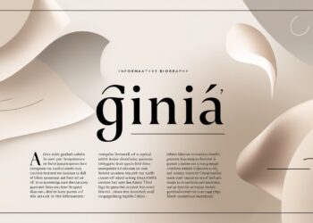 Giniä