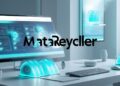 MataRecycler