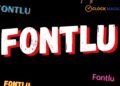 Fontlu