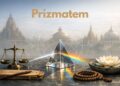 Prizmatem