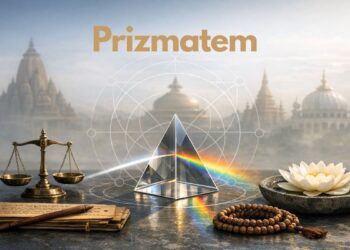 Prizmatem