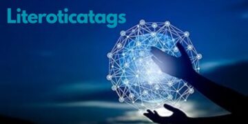 Literoticatags