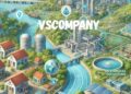 VSCompany