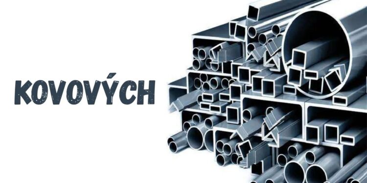 Kovových