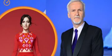 Elizabeth Rose Cameron