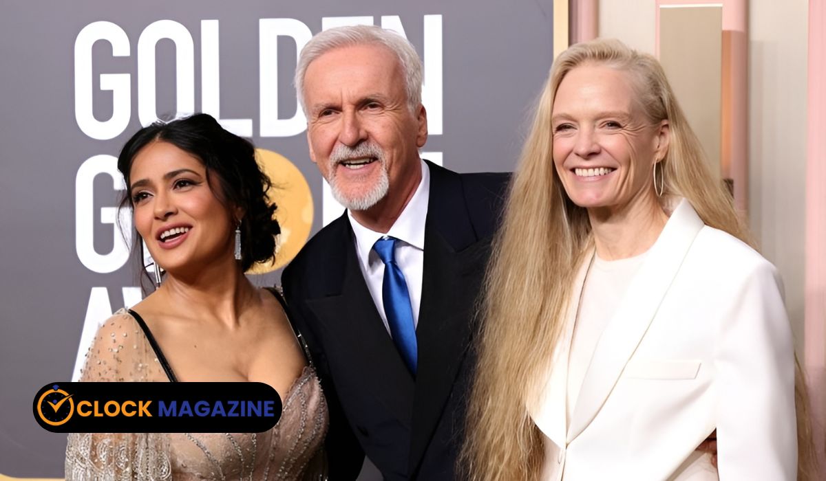 Elizabeth Rose Cameron