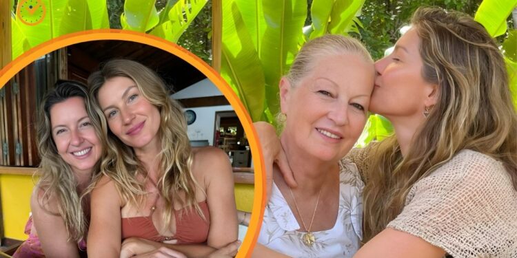 Nonnenmacher Bündchen