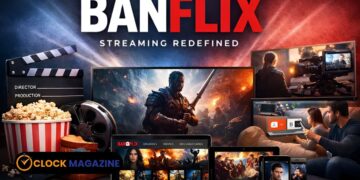 Banflix