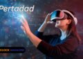 Pertadad