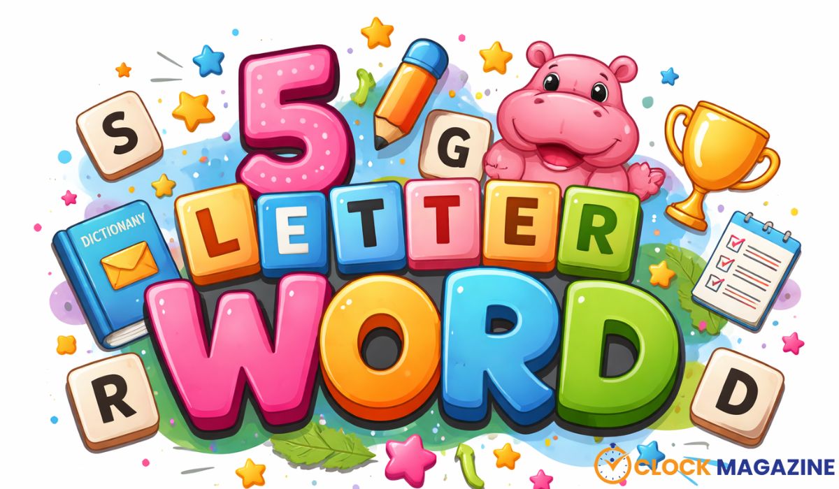 wordhippo 5 letter word wordhippo 5 letter word
