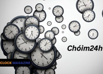 Chóim24h