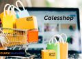 Calesshop