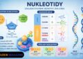Nukleotidy
